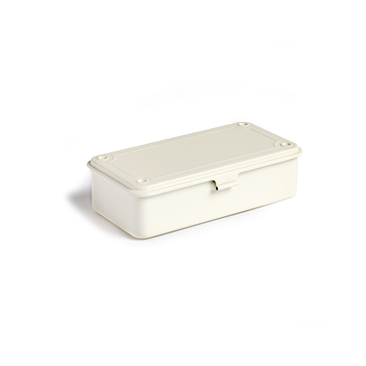 Toyo Steel Stackable Storage Box T-190