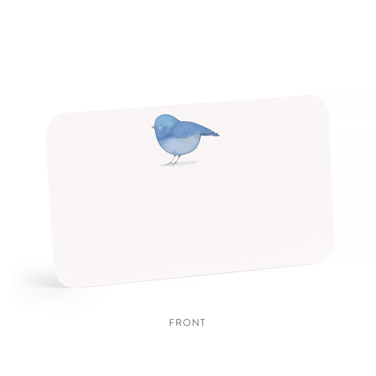 Birdie Little Duo Set