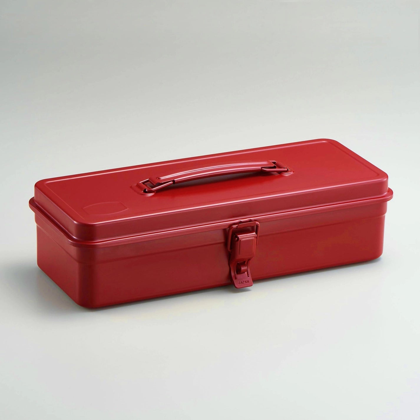 Toyo Steel Toolbox T-320