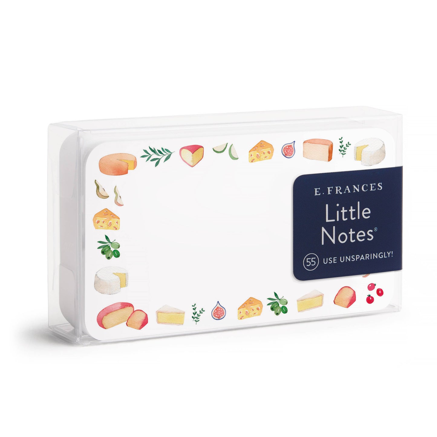 Cheese Little Notes®