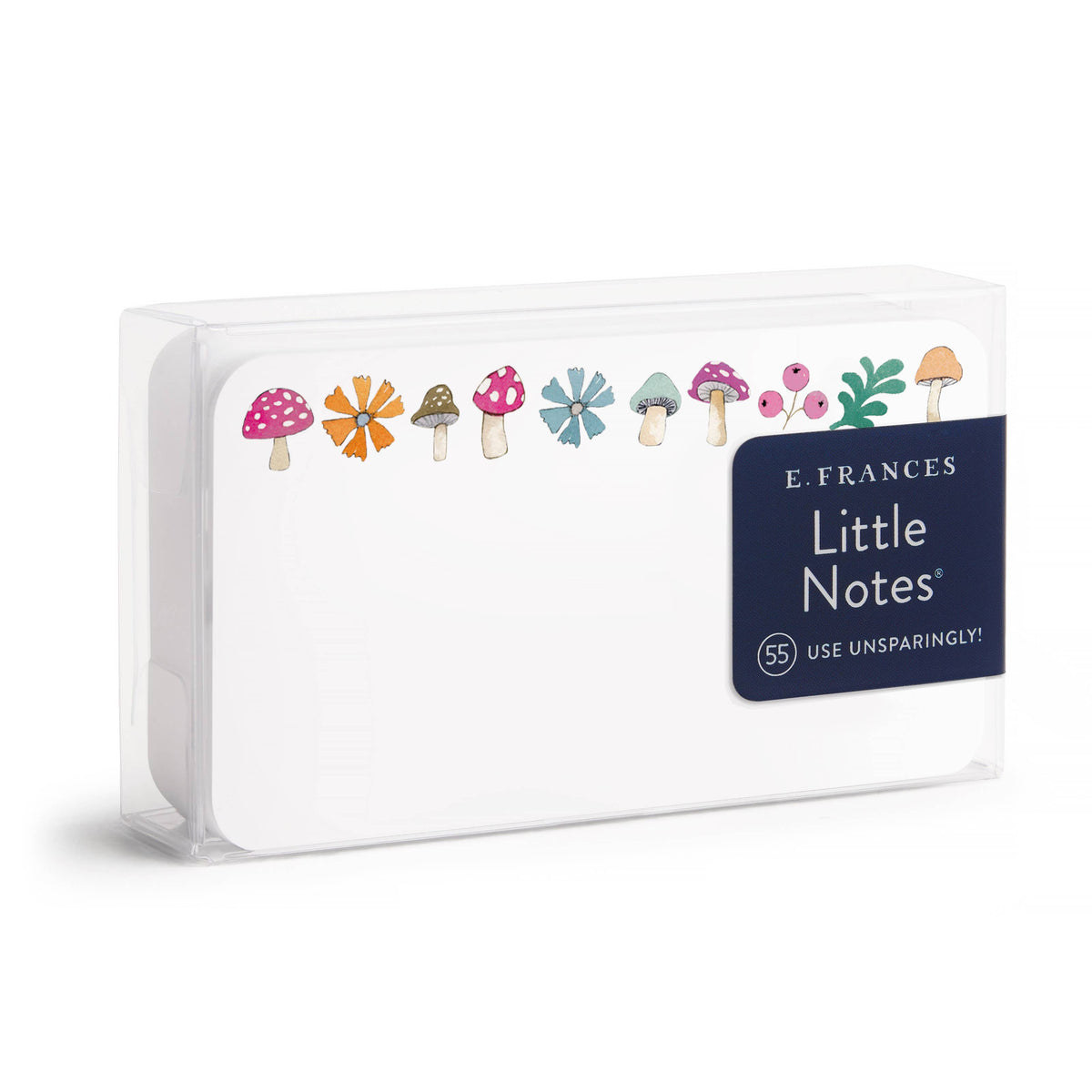 Enchanted Forest Little Notes®