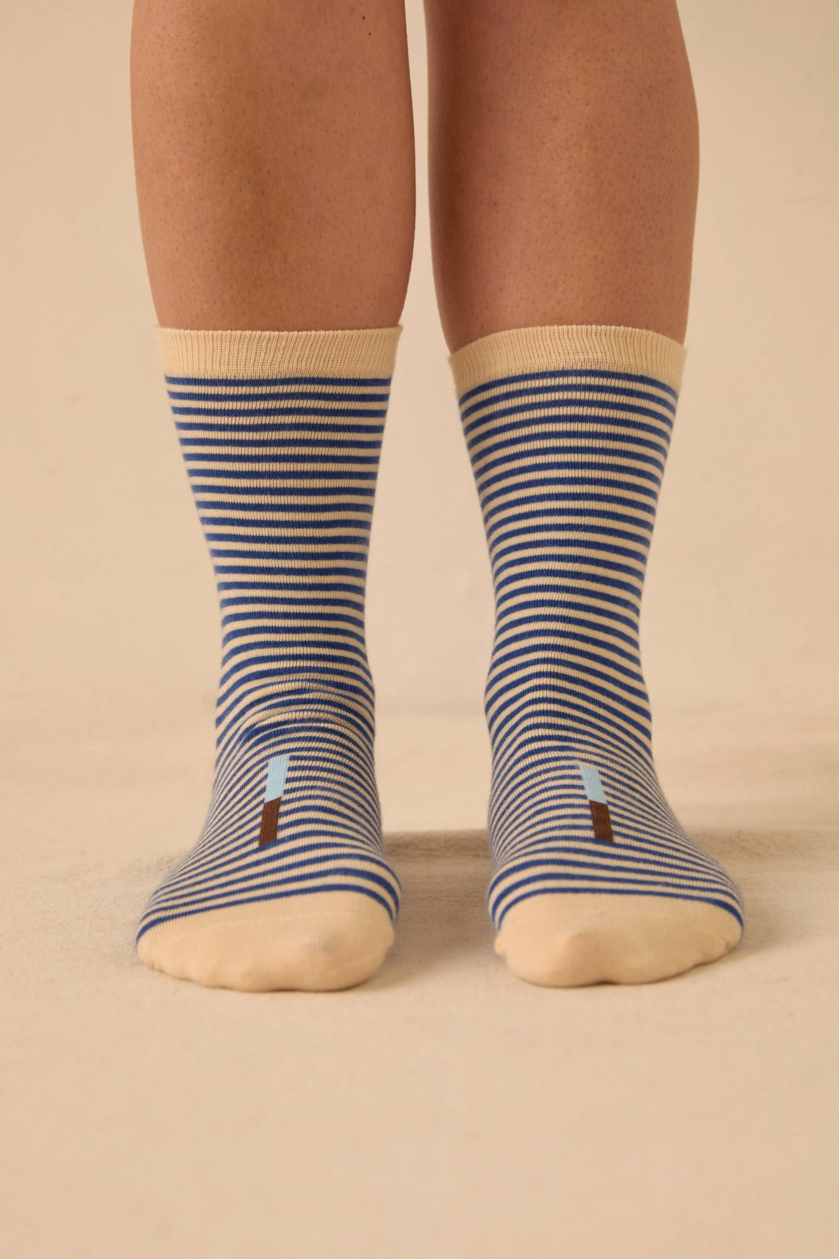 Hill Socks