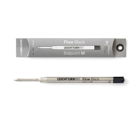 Drehgriffel Ballpoint Pen Refill