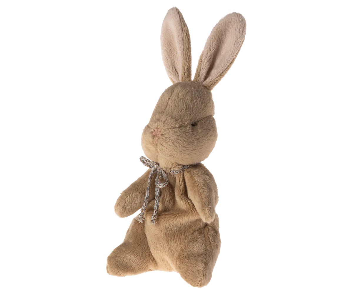 Brown My First Bunny