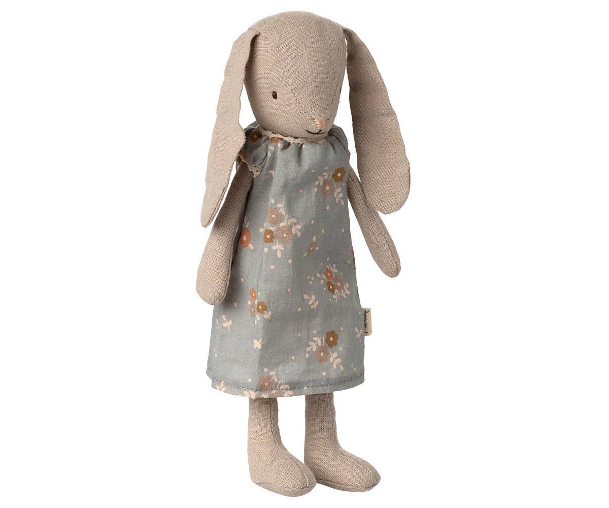 Bunny Size 1 Classic Dress