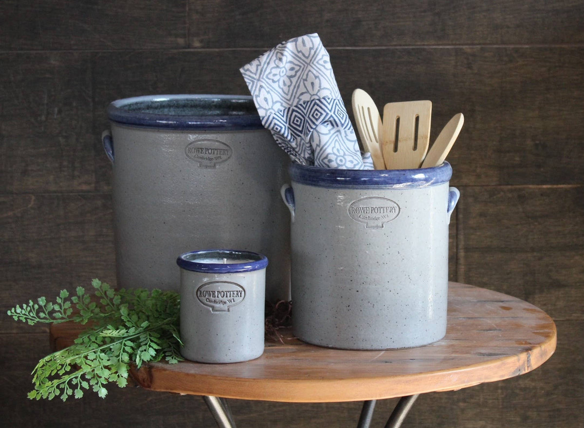 1- Gallon - Simply Rowe