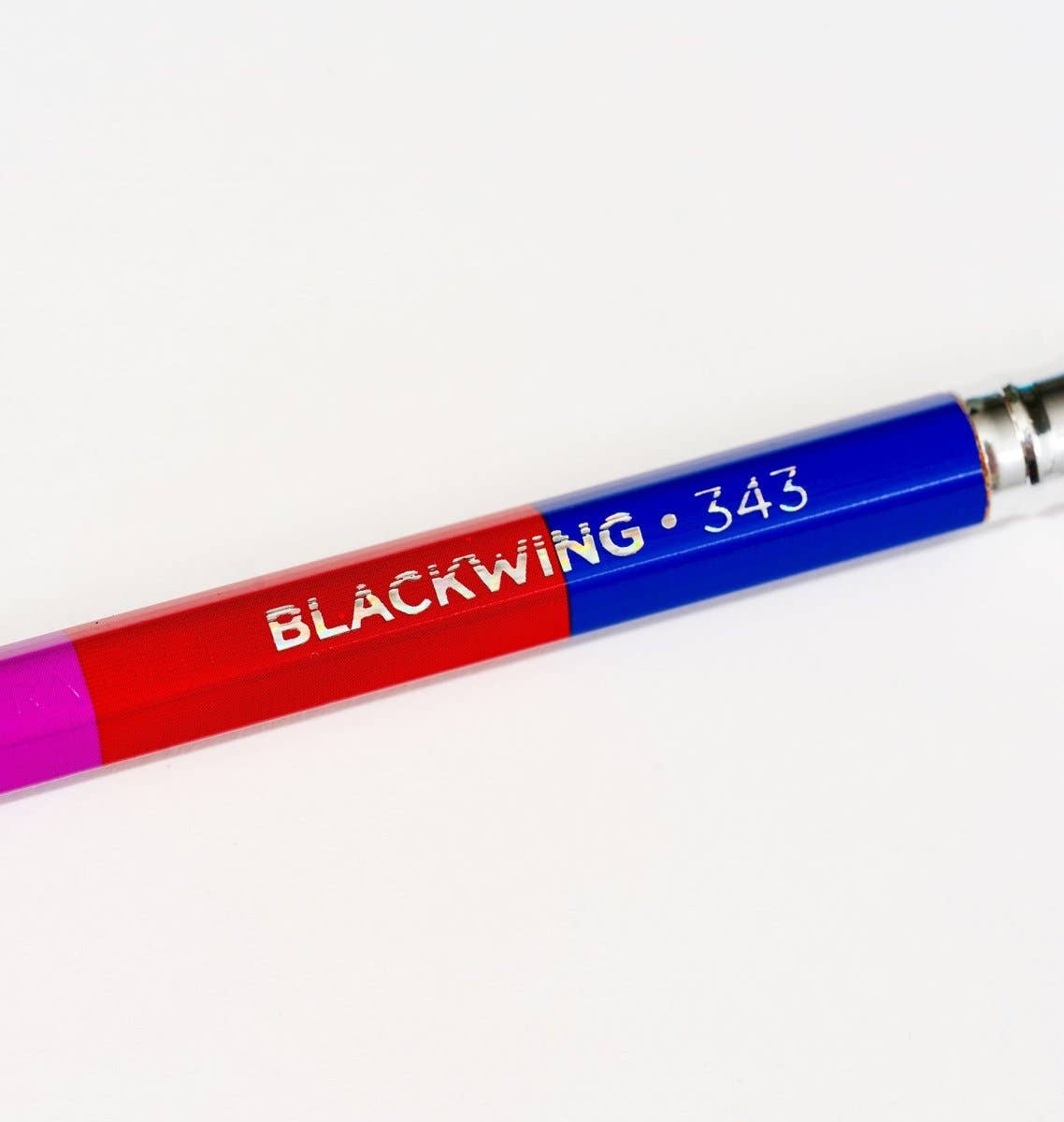 Blackwing Volume 343 Pencil Set