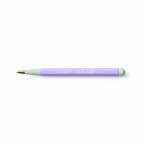 Drehgriffel Nr. 1 Ballpoint Pen
