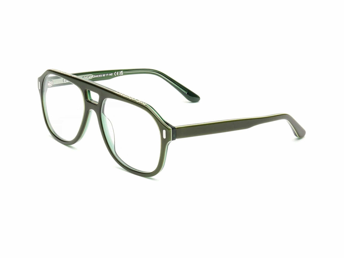 Root Cause Analysis Reading Glasses - Frog Tree