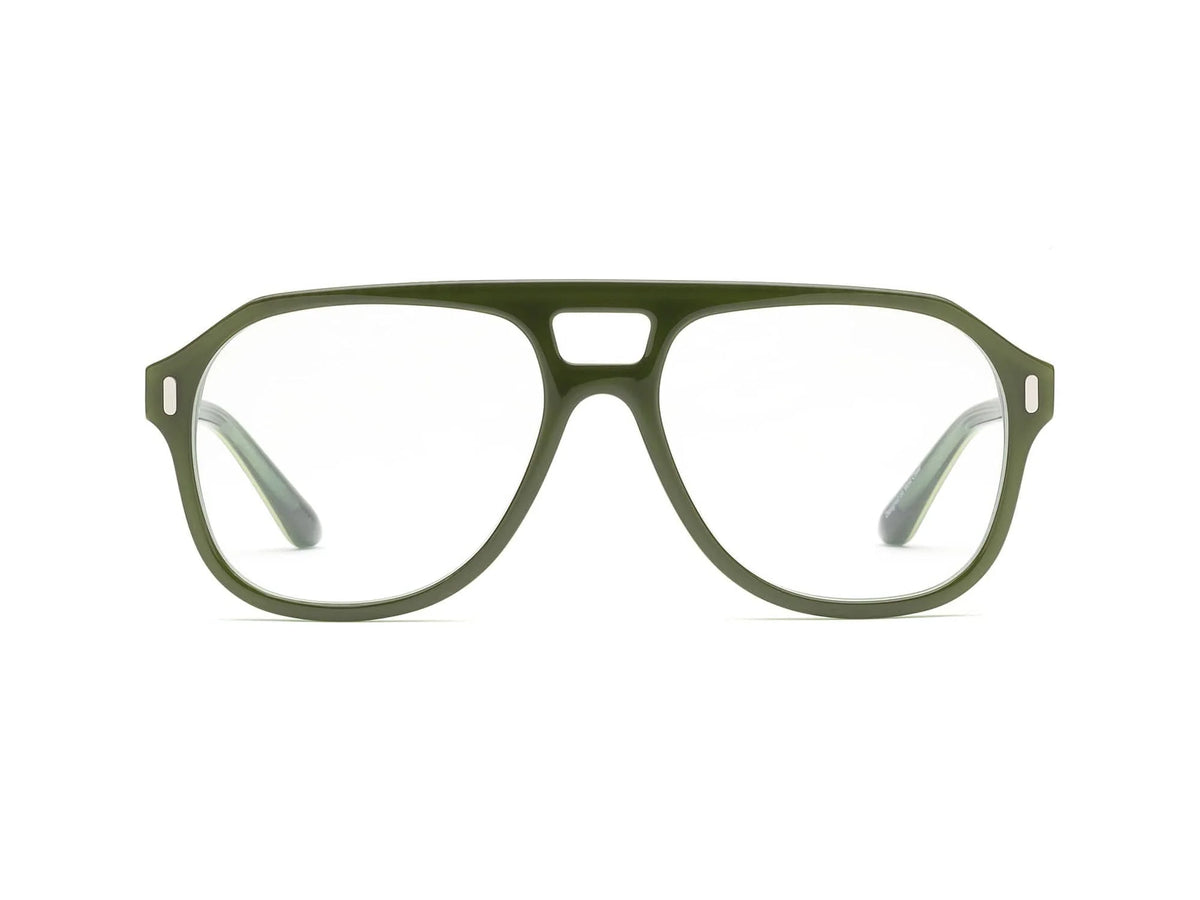 Root Cause Analysis Reading Glasses - Frog Tree