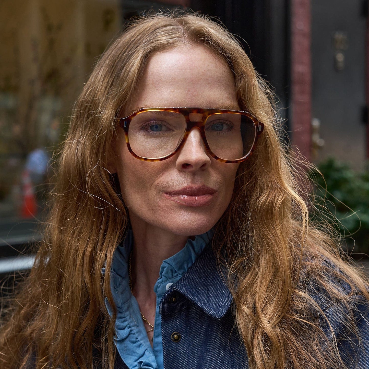 Root Cause Analysis Reading Glasses - Terrapin