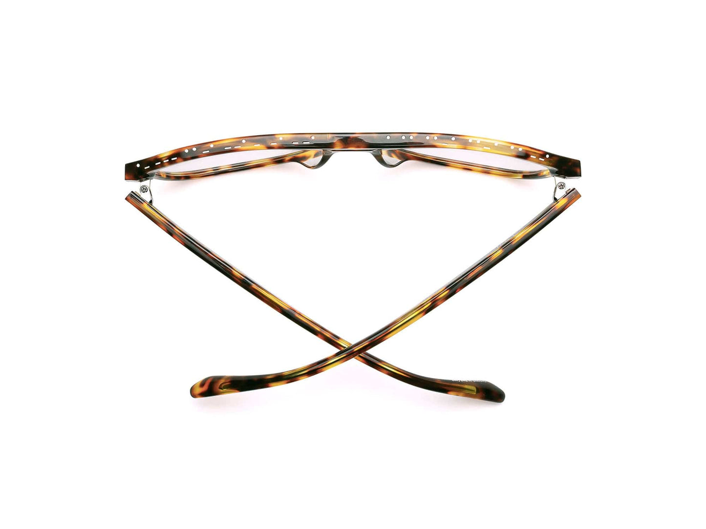 Root Cause Analysis Reading Glasses - Terrapin