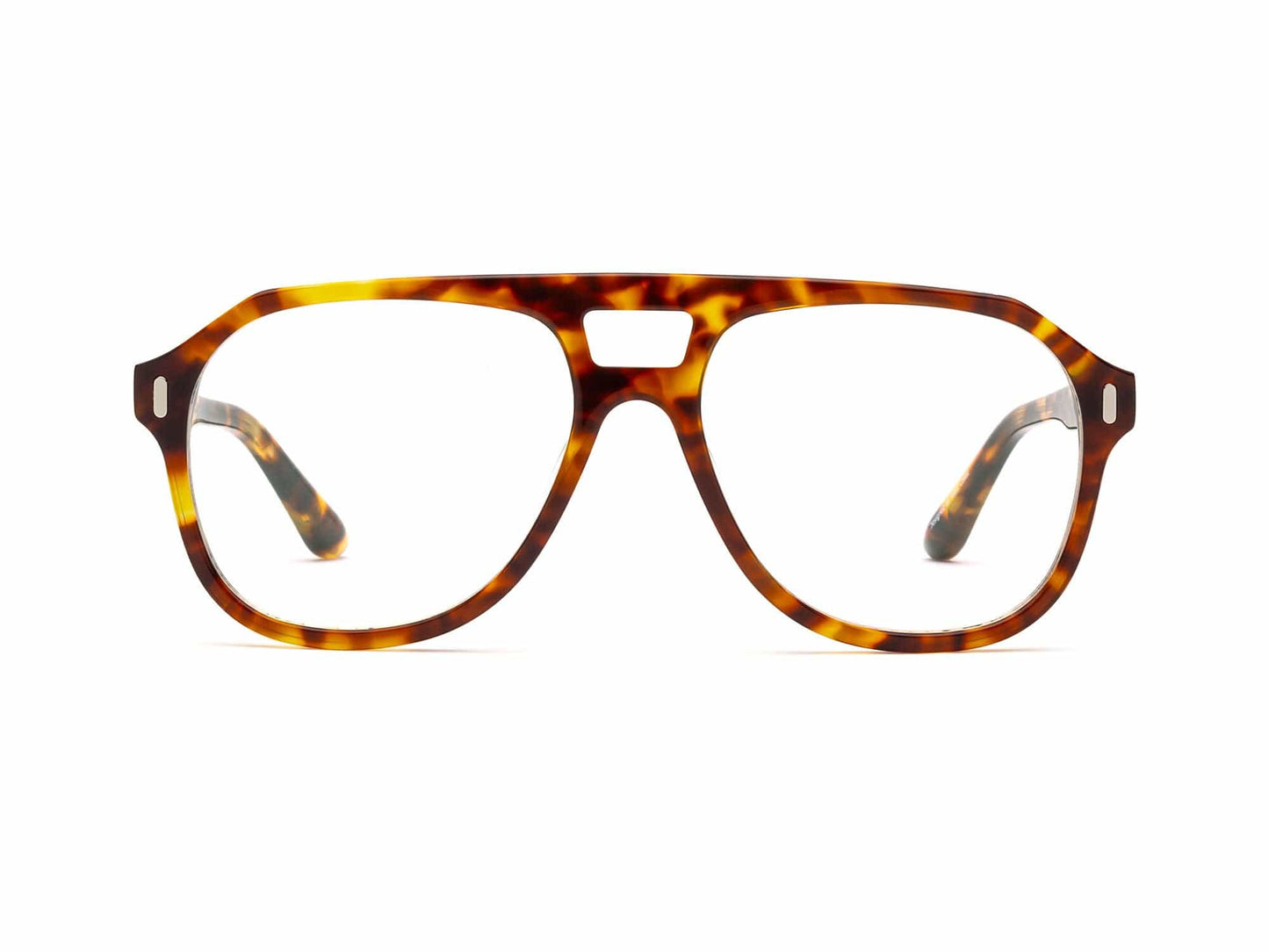 Root Cause Analysis Reading Glasses - Terrapin