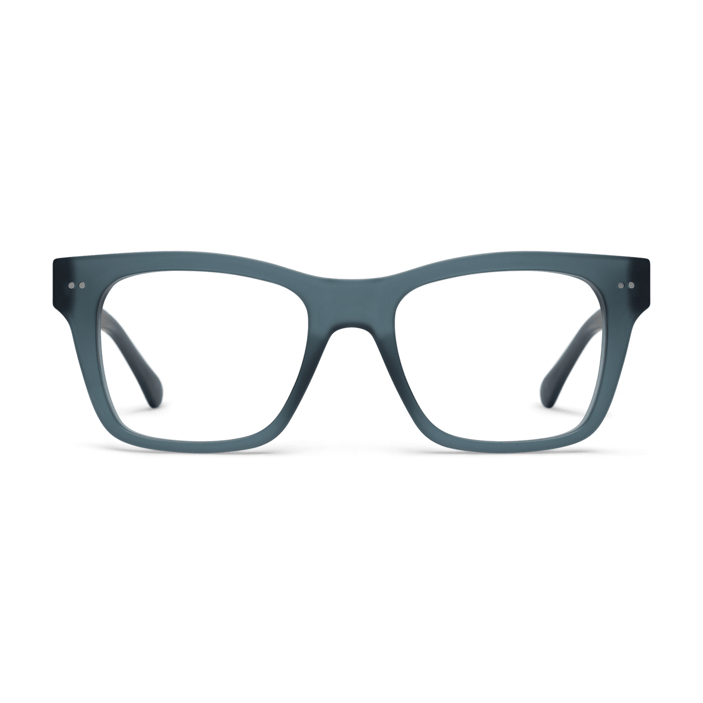 Lake Blue Cosmo Readers - Look Optic