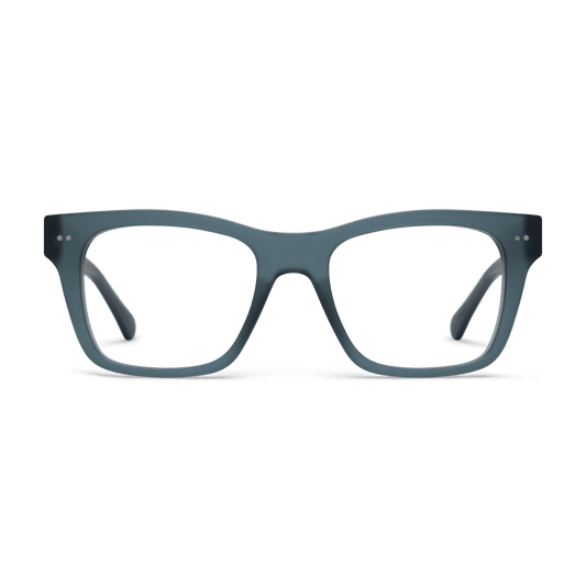 Lake Blue Cosmo Readers - Look Optic