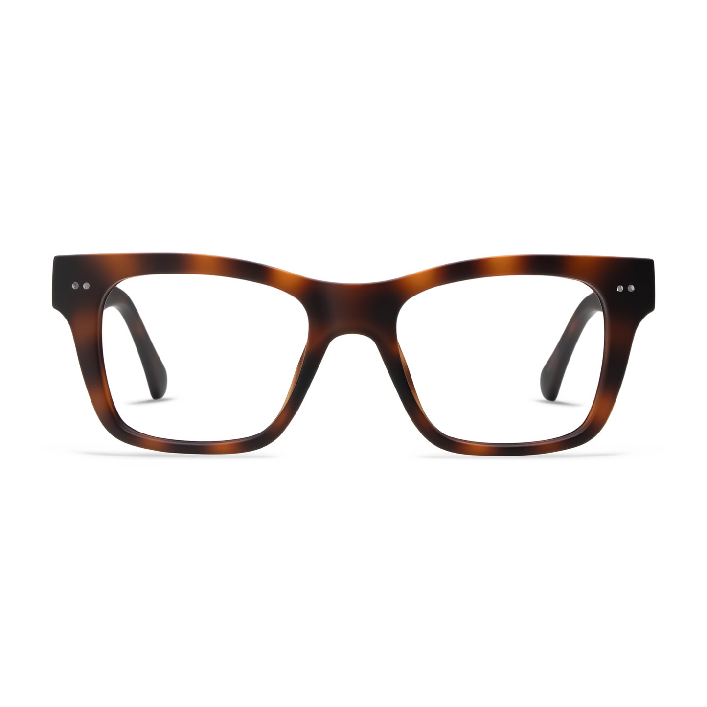Tortoise Cosmo Mini Readers - Look Optic