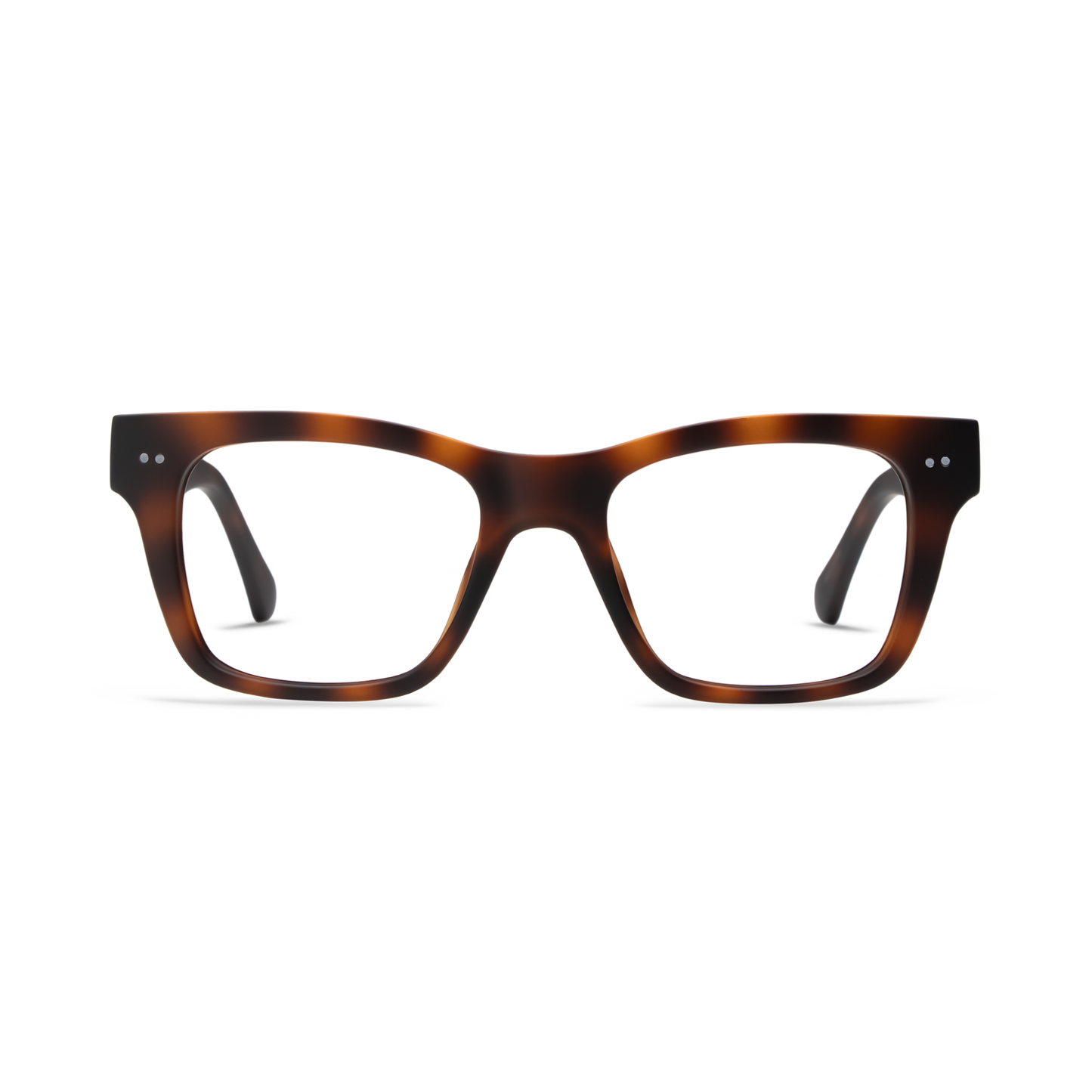 Tortoise Cosmo Readers - Look Optic