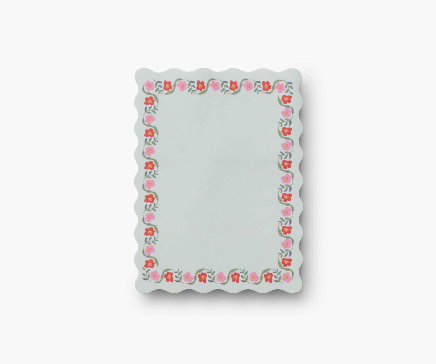 Delphine Sticky Notes