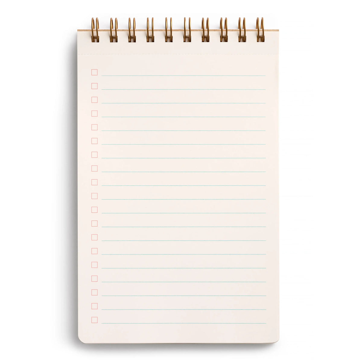 Bee Task Pad