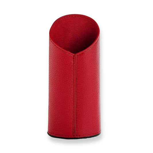 Trophy Eyeglass Stand: Chili Pepper