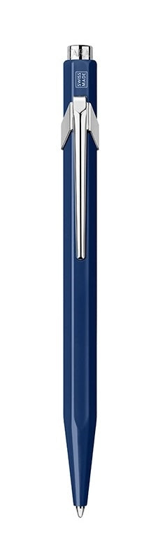 Ballpoint Pen 849™ Classic