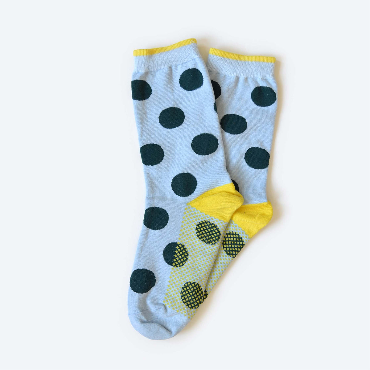 Clipper Socks