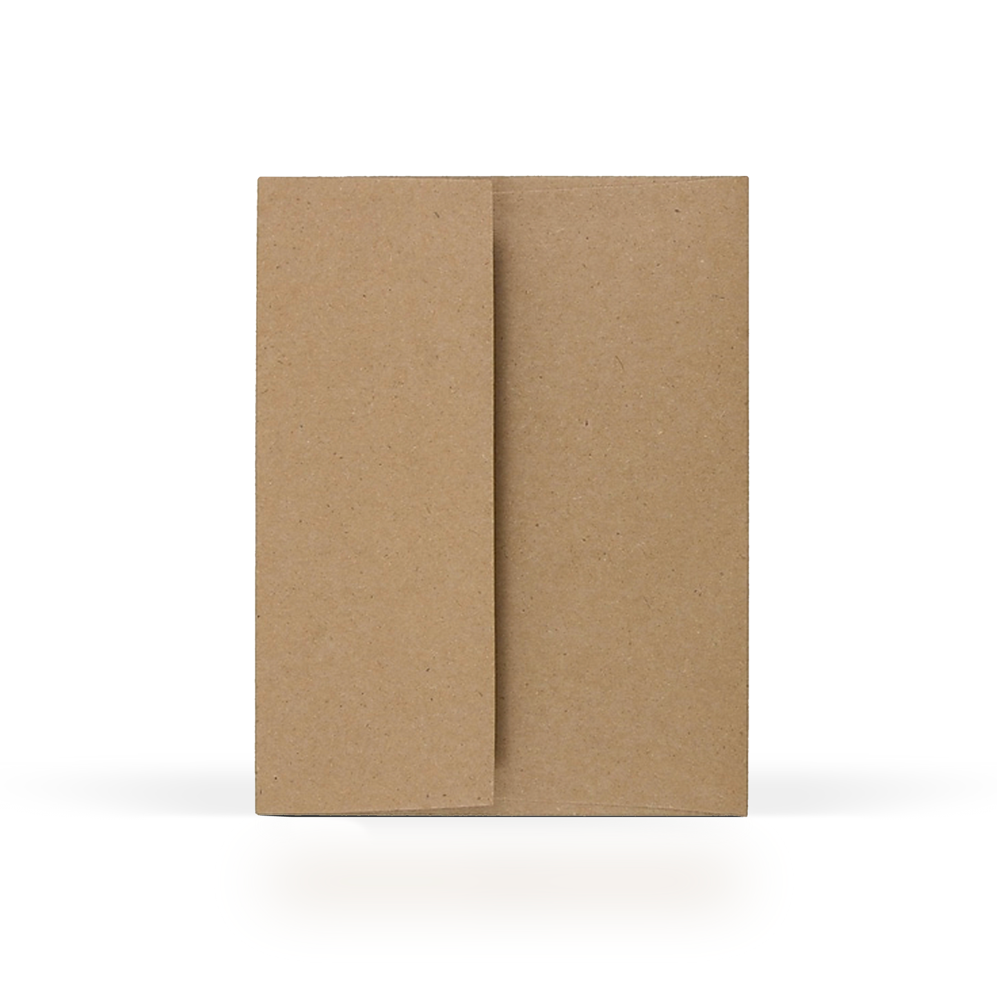Big Thank You Greeting Card