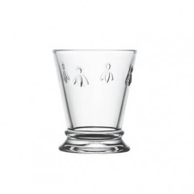 Bee Mini Tumbler