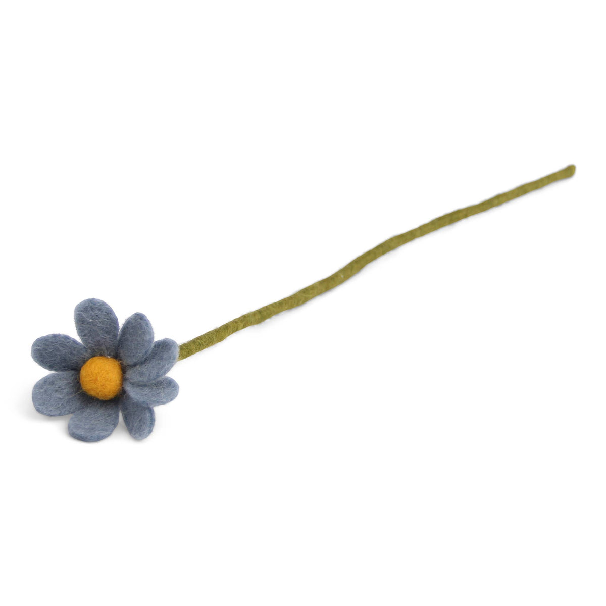 Anemone Sea Blue