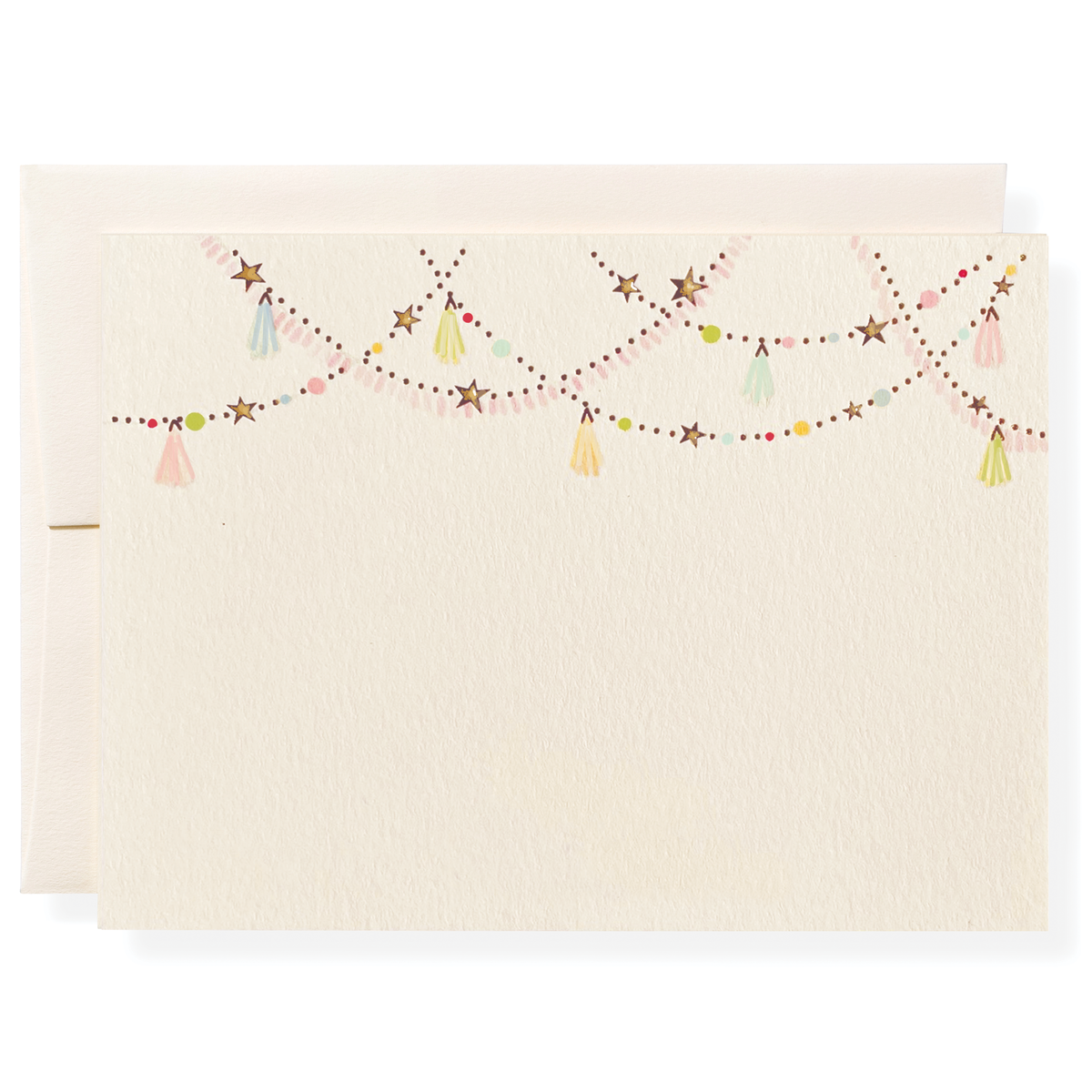 Happy Birthday Notes