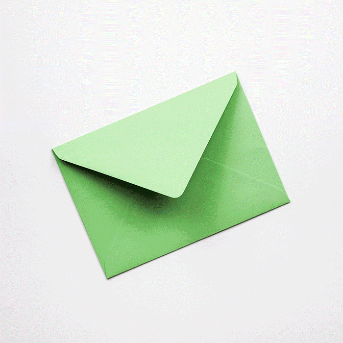 Christmas Joy Card