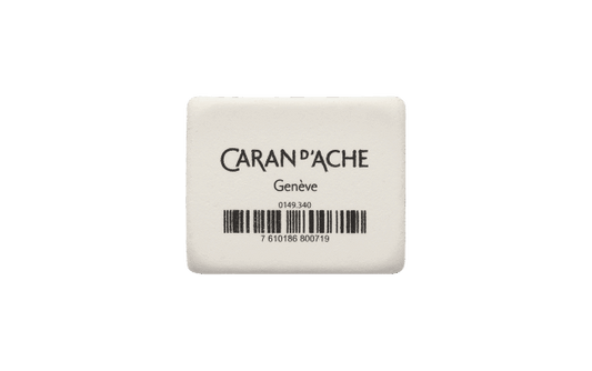 Pencil ERASER Large Format
