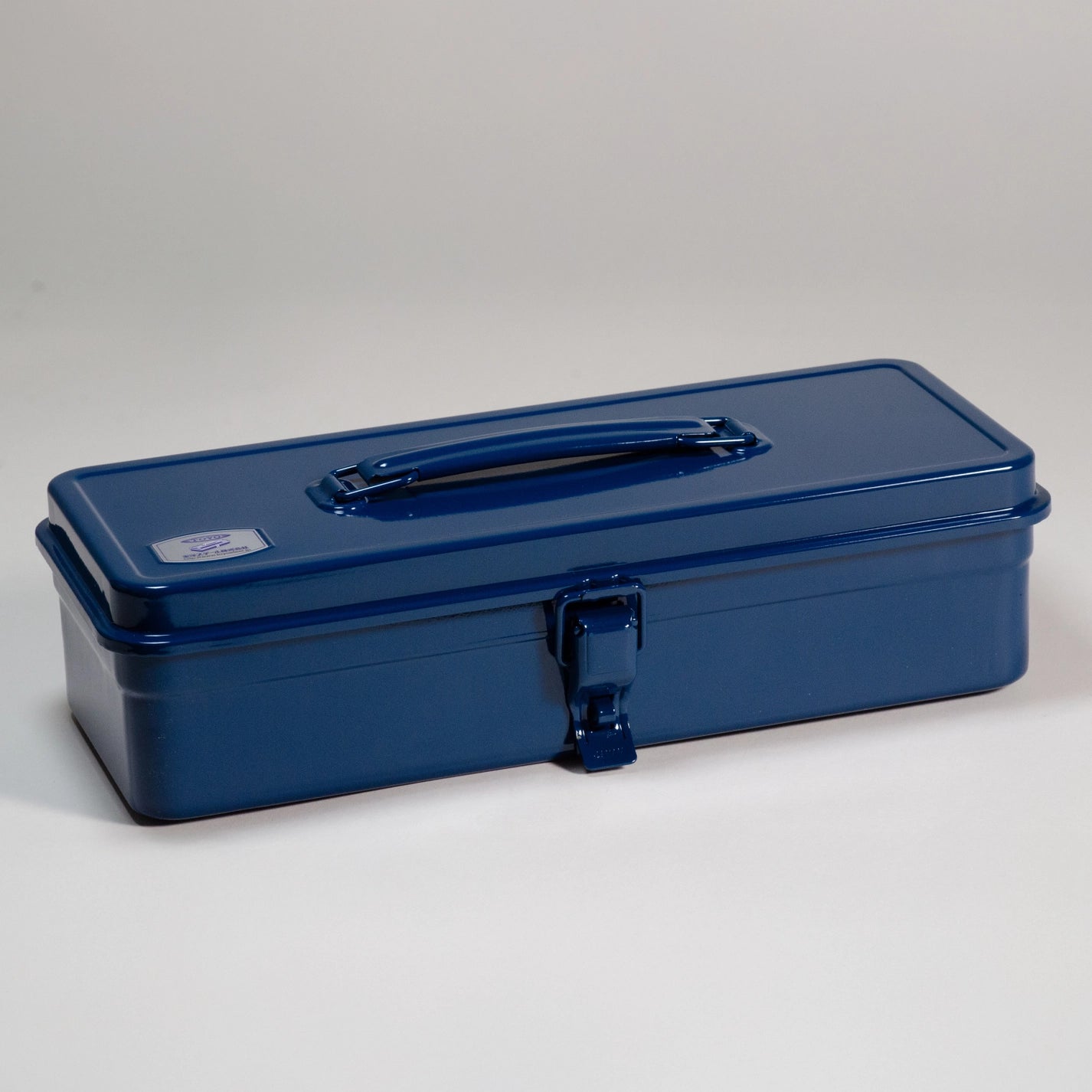 Toyo Steel Toolbox T-320