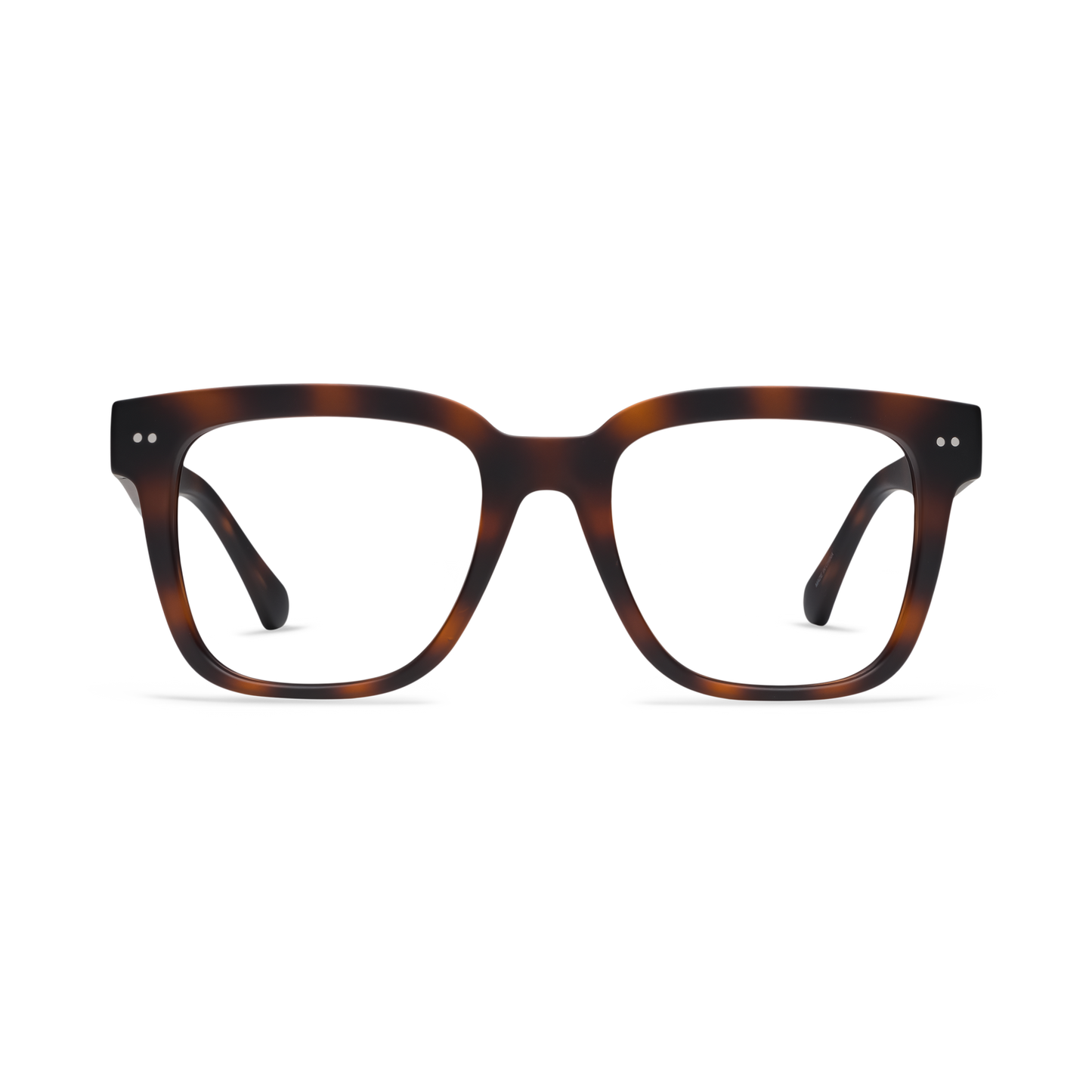 Tortoise Progressives Laurel - Look Optic
