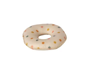Multi Dot Float Small Mouse - Maileg