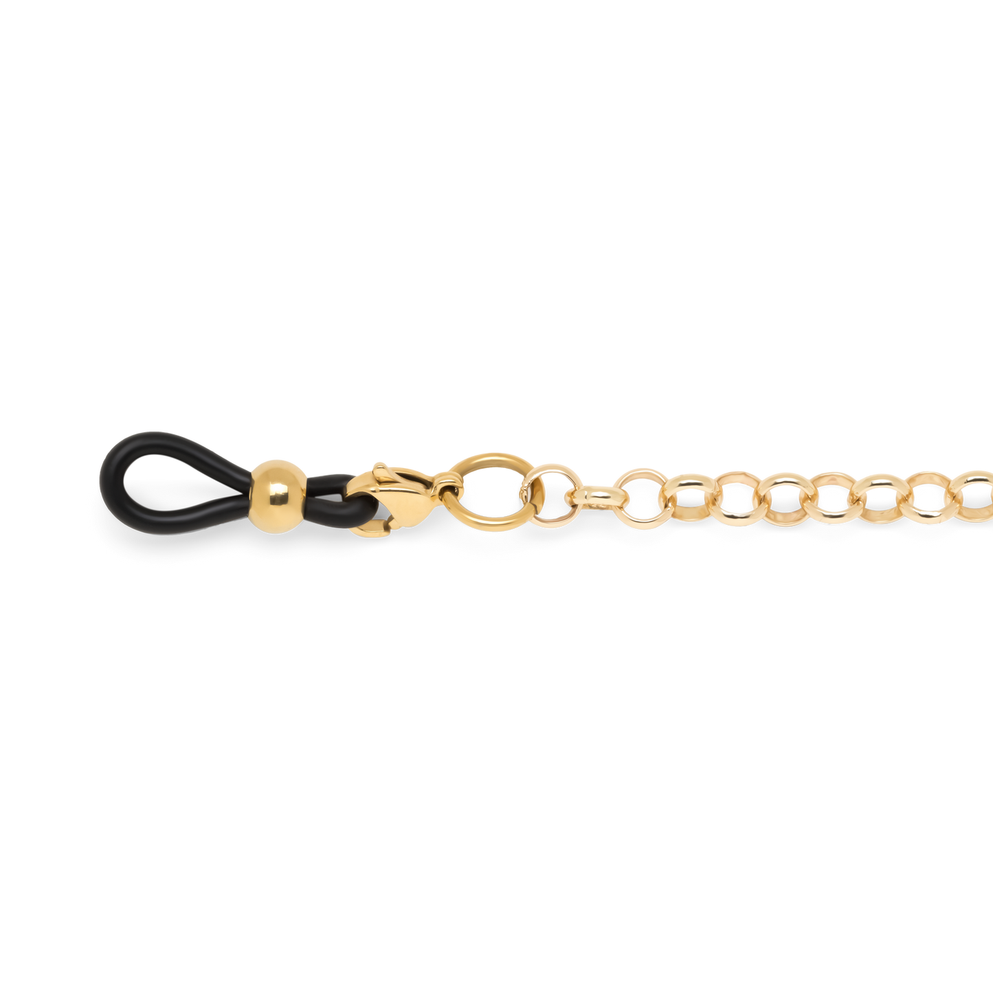 Margot Chain (Gold) for Glasses by Look Optic