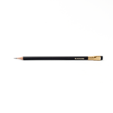 Blackwing Matte Pencil - Set of 12