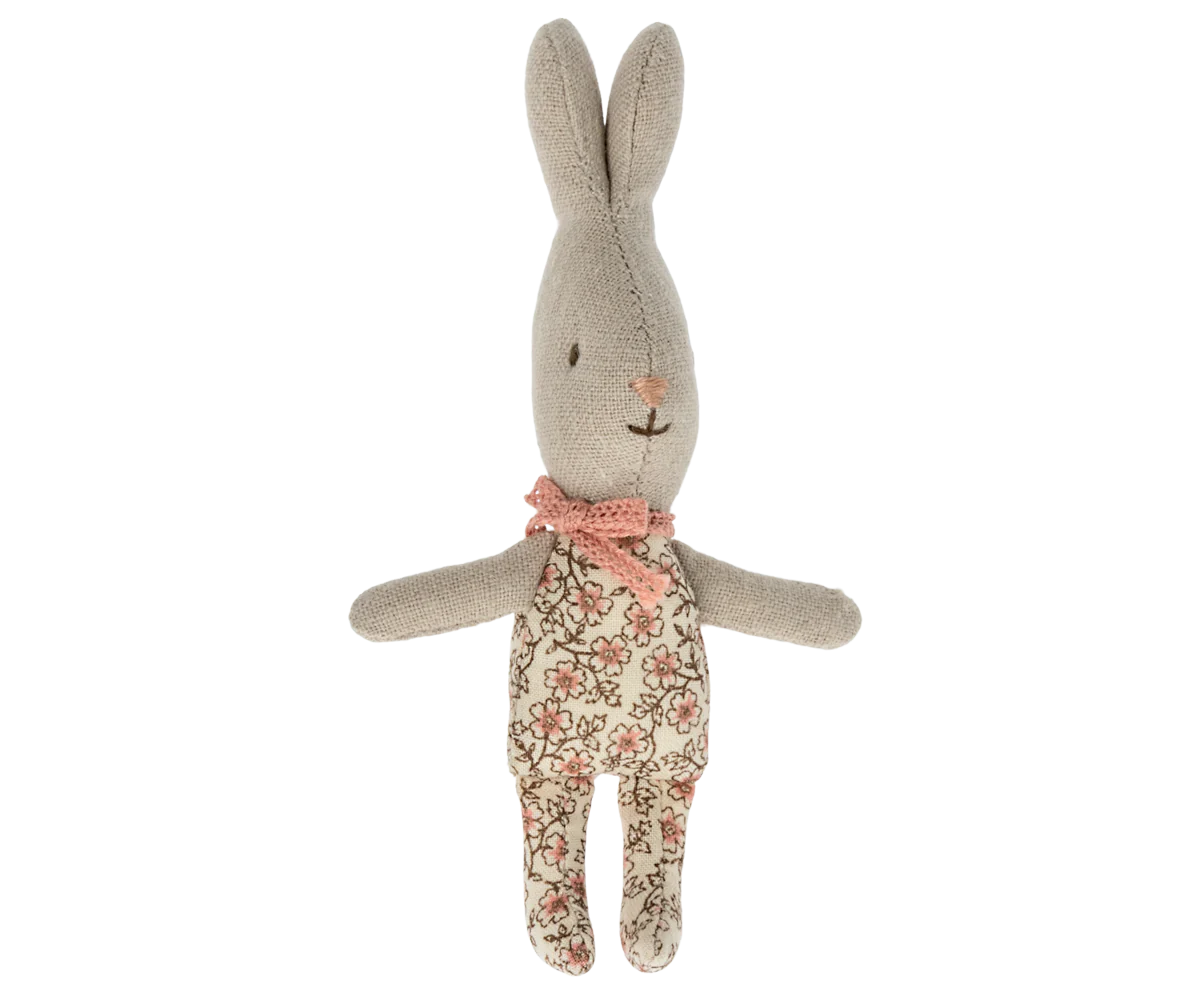 My Rabbit Rose - Maileg