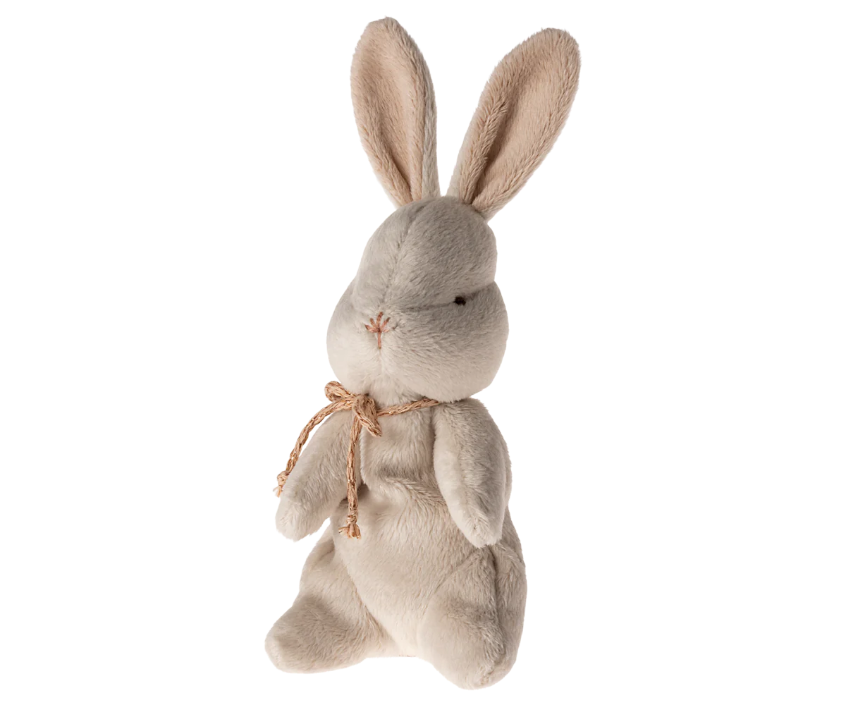 Off-White My First Bunny