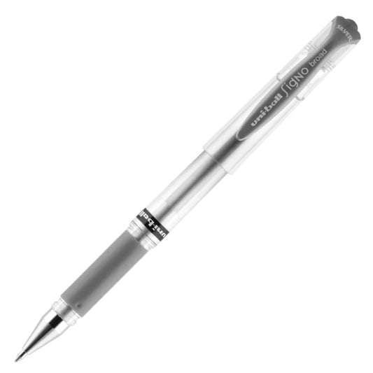 Signo Gel Impact 1.0mm